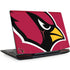 NFL Arizona Cardinals Large Logo Legion Y720 Skin