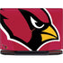 NFL Arizona Cardinals Large Logo Legion Y720 Skin