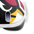 NFL Arizona Cardinals Large Logo Meta Quest 3 Skin