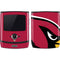 NFL Arizona Cardinals Large Logo Motorola RAZR Skin