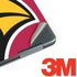 NFL Arizona Cardinals Large Logo Notebook 9 Pro 13in (2017) Skin