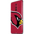 NFL Arizona Cardinals Large Logo OnePlus 7 Pro Skin