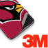 NFL Arizona Cardinals Large Logo OnePlus 7 Pro Skin