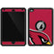 NFL Arizona Cardinals Large Logo Otterbox Defender iPad Skin