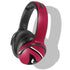 NFL Arizona Cardinals Large Logo Skullcandy Venue Skin