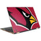 NFL Arizona Cardinals Large Logo HP Spectre Skin