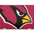 NFL Arizona Cardinals Large Logo HP Spectre Skin