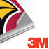 NFL Arizona Cardinals Large Logo Surface Book 2 13.5in Skin