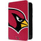 NFL Arizona Cardinals Large Logo Surface Duo Skin