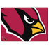 NFL Arizona Cardinals Large Logo Surface Laptop 3 13.5in Skin