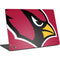 NFL Arizona Cardinals Large Logo Surface Laptop 4 15in Skin