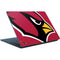 NFL Arizona Cardinals Large Logo Surface Laptop Skin
