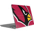 NFL Arizona Cardinals Large Logo Surface Laptop Studio Skin