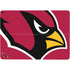 NFL Arizona Cardinals Large Logo Surface Laptop Studio Skin