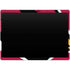NFL Arizona Cardinals Large Logo Surface Pro 9 Skin