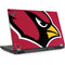 NFL Arizona Cardinals Large Logo Lenovo ThinkPad Skin