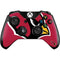 NFL Arizona Cardinals Large Logo Xbox One Controller Skin