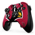 NFL Arizona Cardinals Large Logo Xbox One Elite Controller Skin