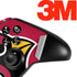 NFL Arizona Cardinals Large Logo Xbox One Elite Controller Skin
