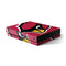 NFL Arizona Cardinals Large Logo Xbox One X Console Skin