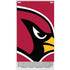 NFL Arizona Cardinals Large Logo Xbox Series S Skins