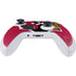 NFL Arizona Cardinals Large Logo Xbox Series S Controller Skin