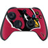 NFL Arizona Cardinals Large Logo Xbox Series X Bundle Skin