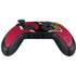 NFL Arizona Cardinals Large Logo Xbox Series X Controller Skin
