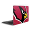 NFL Arizona Cardinals Large Logo Zenbook UX305FA 13.3in Skin