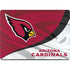 NFL Arizona Cardinals MacBook Pro 14in (2021-24) Skin