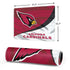 NFL Arizona Cardinals Gaming Mouse Pad