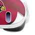 NFL Arizona Cardinals Meta Quest 3 Skin