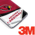 NFL Arizona Cardinals Moto E5 Plus Skin