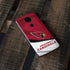 NFL Arizona Cardinals Moto E5 Plus Skin