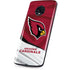 NFL Arizona Cardinals Moto G6 Skin