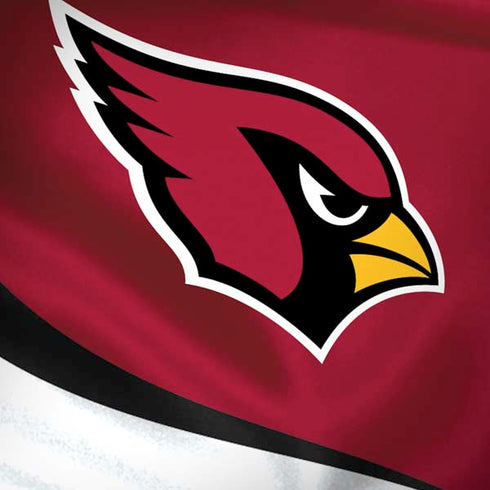 NFL Arizona Cardinals Moto G6 Skin