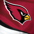 NFL Arizona Cardinals Moto G6 Skin