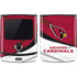 NFL Arizona Cardinals Motorola RAZR Skin