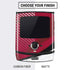 NFL Arizona Cardinals Motorola RAZR Skin