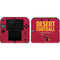 NFL Arizona Cardinals Team Motto Nintendo 2DS Skin