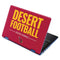 NFL Arizona Cardinals Team Motto Aspire R11 11.6in Skin