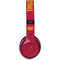 NFL Arizona Cardinals Team Motto Beats Solo 2 Wireless Skin