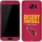 NFL Arizona Cardinals Team Motto Galaxy S7 Skin
