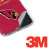NFL Arizona Cardinals Team Motto Galaxy S8 Skin