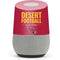 NFL Arizona Cardinals Team Motto Google Home Skin