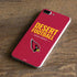 NFL Arizona Cardinals Team Motto iPhone 7 Plus Skin