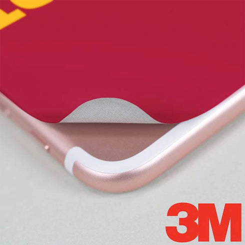 NFL Arizona Cardinals Team Motto iPhone 7 Skin