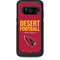 NFL Arizona Cardinals Team Motto Otterbox Commuter Galaxy Skin