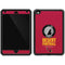 NFL Arizona Cardinals Team Motto Otterbox Defender iPad Skin