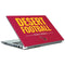 NFL Arizona Cardinals Team Motto Portege Z30t/Z30t-A Skin